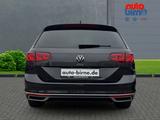 Volkswagen Passat Variant GTE 1.4 TSI Plug-In Hybrid StandH - Volkswagen Passat Variant aus 2023