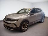 Opel Mokka Edition/Automatik/NAVI/Allwetter! - scheckheftgepflegte Opel Mokka