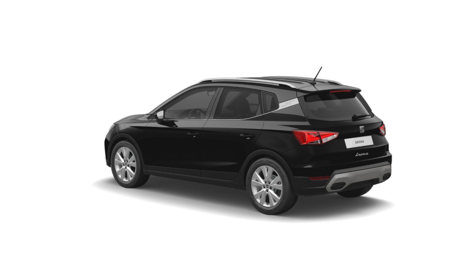 Seat Arona - Bild 5