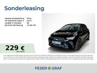 Seat Ibiza - Vorschau Bild 1