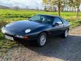 Porsche 928 S4 - Porsche 928 aus 1987