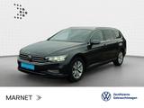 Volkswagen Passat Variant Business 2.0 TDI DSG*NAVI*KAM*SHZ - Volkswagen Passat aus 2022