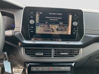 Volkswagen T-Cross - Vorschau Bild 20