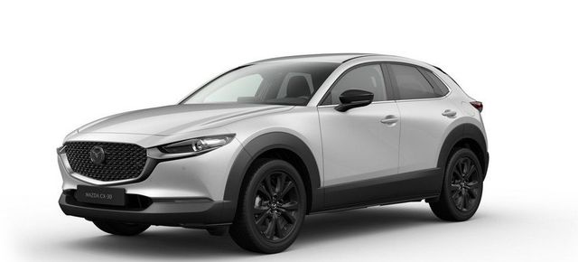 Mazda CX-30 2025 M-Hybrid Homura G-140 *sofort* NAVI A