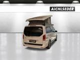 Mercedes-Benz V-Klasse V250d Long AT Wavecamper - Angebote