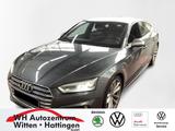 Audi S5 Sportback 3.0 TFSI quattro NAVI LED REARVIEW  - Audi S5 in Essen