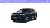 Volkswagen TIGUAN ENERGY 1.5 EHYBRID DSG (+ACC-RADAR) Navi - Volkswagen Tiguan ENERGY mit Hybrid-Antrieb (Benzin/Elektro)