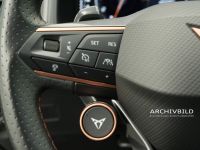 Cupra Ateca - Vorschau Bild 13