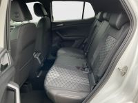 Volkswagen T-Cross - Vorschau Bild 13