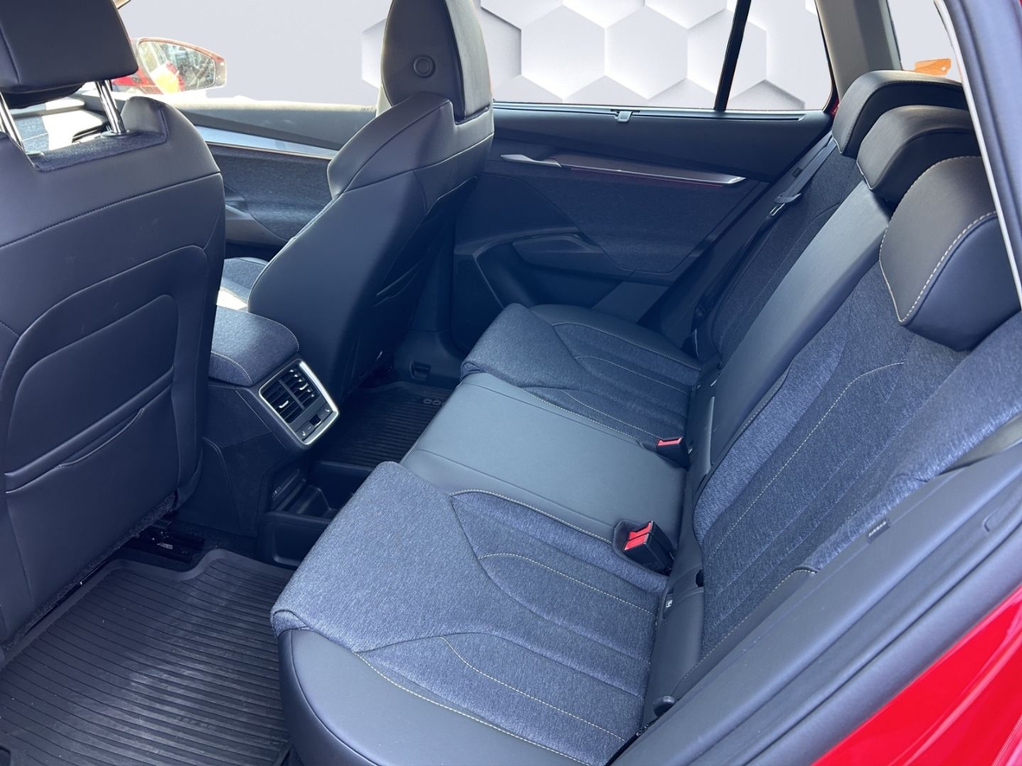 Elroq 85 Loft-sofort probefahren- sofort verfügb