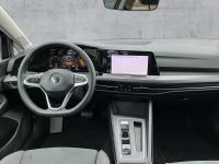 Volkswagen Golf - Vorschau Bild 9