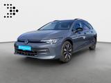 Volkswagen Golf VIII Variant 1.5 eTSI DSG GOAL*LED*AHK*KAME - Volkswagen mit Benzin-Antrieb