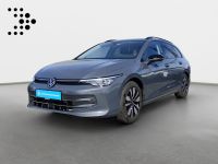 Volkswagen Golf - Vorschau Bild 2
