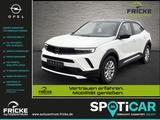 Opel Mokka-e Edition LED+11KW Lader+ACC+Sitzhzg+Rückf - Opel Mokka-e: Edition
