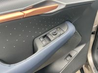 Cupra Tavascan - Vorschau Bild 18