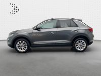 Volkswagen T-Roc - Vorschau Bild 5