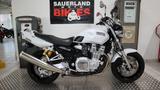 Yamaha XJR 1300 RP19 1.Hand - Offers matching your search criteria