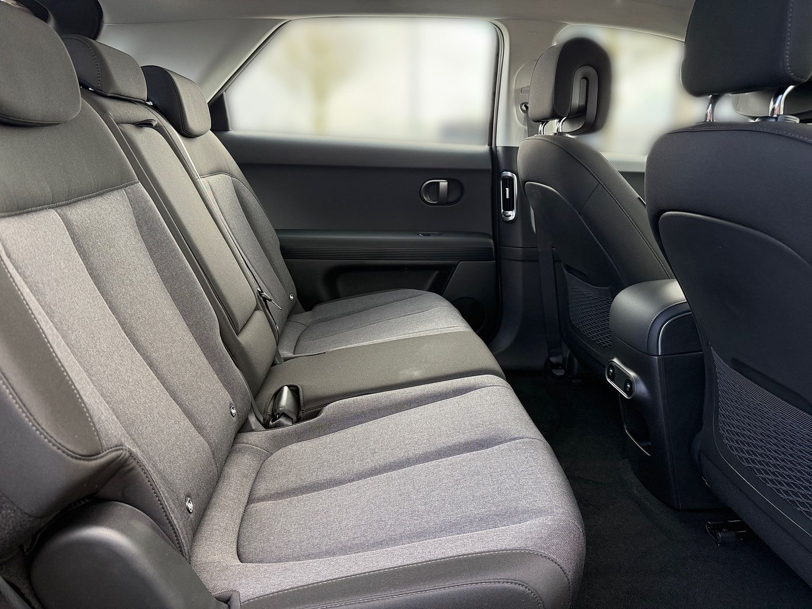 Hyundai IONIQ 5 – Bild 16