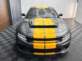 Dodge Charger WideBody SRT Look 3.6 v6 GT - Dodge Charger: V6