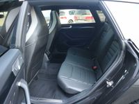 Volkswagen Arteon - Vorschau Bild 9