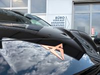 Cupra Raval ENDURANCE 52KWH EDGE SCHALENSI 5J GARANTIE bei Autohaus Landmann & Maier OHG