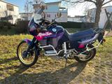 Honda AfricaTwin    RD04    XRV750 - Angebote