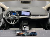 BMW 218 Active Tourer - Vorschau Bild 12
