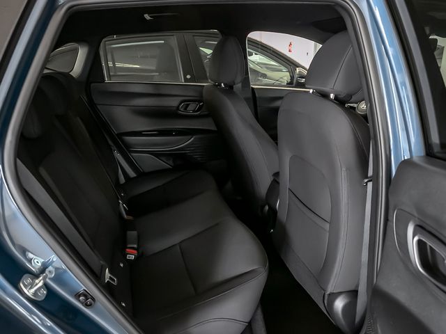 Hyundai i20 1.0 Trend Navi Fernlicht-Assistent Kamera