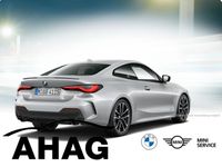 BMW 430 - Vorschau Bild 3