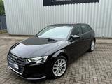 Audi A3 2.0 TDI S tronic Sportback *AHK* - Audi A3 mit Diesel-Antrieb: Limousine, 2.0