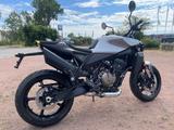 Husqvarna 801 Vitpilen Quickshifter 1,99% Finanzierung - HUSQVARNA VITPILEN 801
