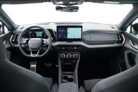 Skoda Kodiaq - Vorschau Bild 14