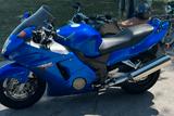 Honda CBR1100 XX Super Blackbird  - Angebote