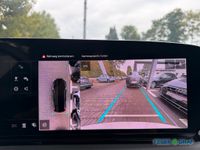Audi A6 - Vorschau Bild 14