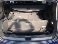 Renault Espace - Vorschau Bild 11