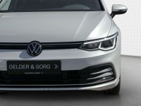 Volkswagen Golf - Vorschau Bild 12