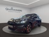 Ford Mustang Mach-E Premium AWD - Ford Mustang Mach-E: Premium