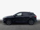 Ford Kuga 2.5 Duratec FHEV 4x4 ST-LINE X Pano LED ACC - Ford Kuga: 4.4