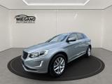 Volvo XC60 D4 Geartronic Summum+PDC+NAVI+RÜCKFAHRKAM+ - Volvo XC60 in Ludwigshafen