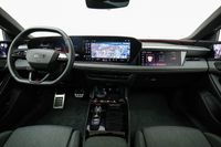 Audi A6 e-tron - Vorschau Bild 11