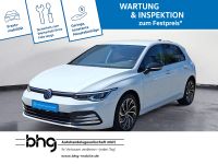 Volkswagen Golf - Vorschau Bild 2