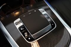 MERCEDES-BENZ G 63 AMG | Superior | Carbon | SD | AHK MERCEDES-BENZ G 63 AMG | Superior | Carbon | SD | AHK