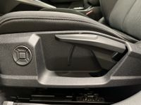 Audi A3 - Vorschau Bild 13