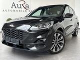 Ford Kuga 2.0 EB 4x4 Aut. ST-Line X NAV+LED+PANO+AHK  - Ford Kuga in Oldenburg