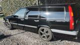 Volvo VOLVO 850 T5R EINER DER 1. MIT H KENNZEICHEN - Volvo 850: Kombi