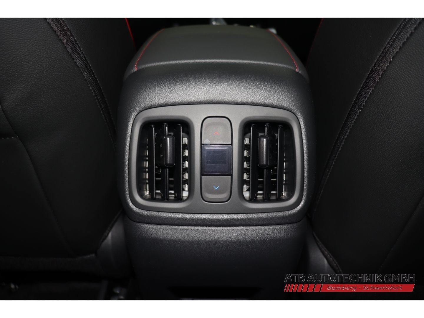 Fahrzeugabbildung Hyundai Tucson N Line PHEV MY25 1.6 T-GDi 252 PS Assist.