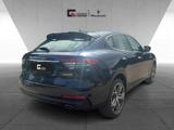 Maserati Levante Modena S MY22 430HP Blu Nobile Sabbia - Maserati Levante Modena-S