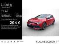 Volkswagen Golf - Vorschau Bild 1