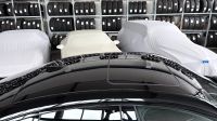 BMW i4 - Vorschau Bild 29