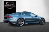 Audi RS7 Performance Quattro 630hp Pano DRC 0KM *VAT* - Audi RS7 Gebrauchtwagen
